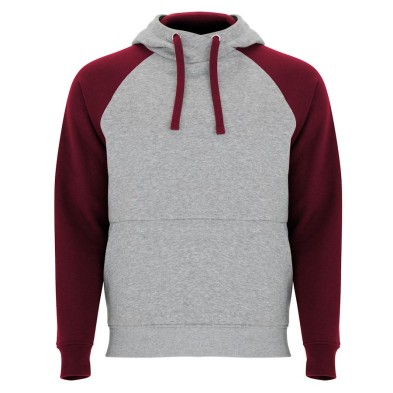 Sudadera Roly Badet 1058