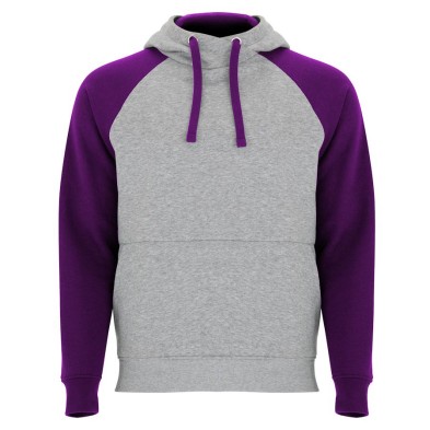 Sudadera Roly Badet 1058