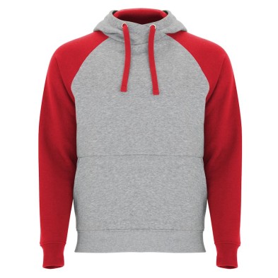 Sudadera Roly Badet 1058