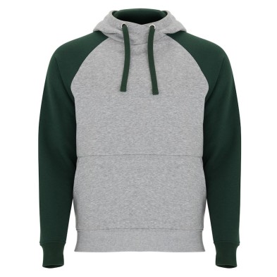 Sudadera Roly Badet 1058