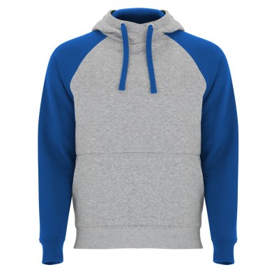 Sudadera Roly Badet 1058