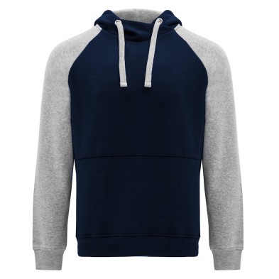 Sudadera Roly Badet 1058