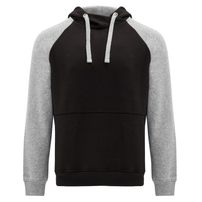 Sudadera Roly Badet 1058