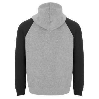 Sudadera Roly Badet 1058