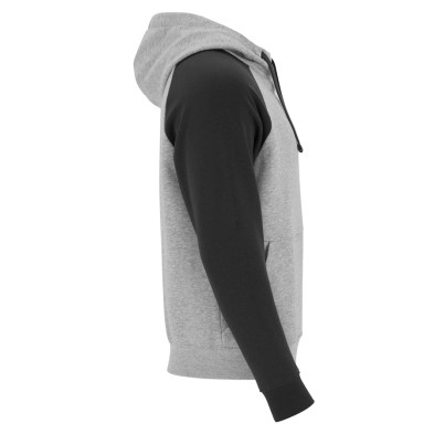 Sudadera Roly Badet 1058