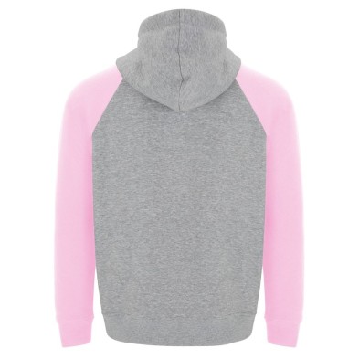 Sudadera Roly Badet 1058
