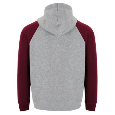 Sudadera Roly Badet 1058
