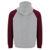 Sudadera roly badet