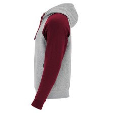 SUDADERA ROLY BADET