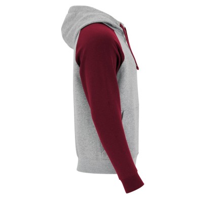 Sudadera Roly Badet 1058