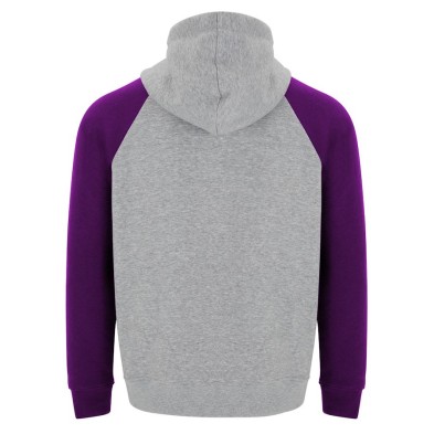 Sudadera Roly Badet 1058