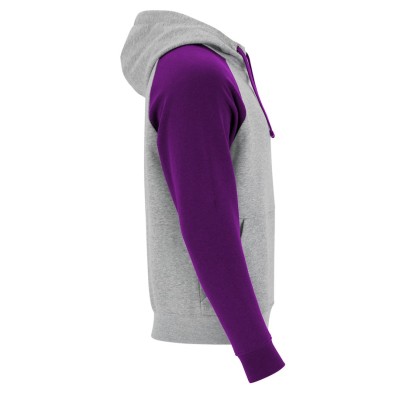 Sudadera Roly Badet 1058