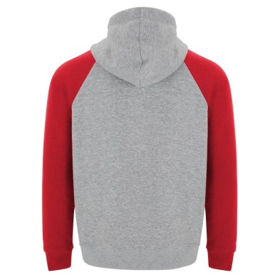 Sudadera Roly Badet 1058