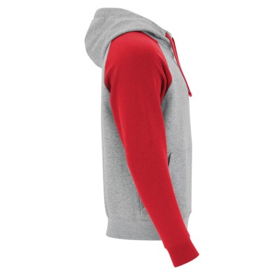 Sudadera Roly Badet 1058