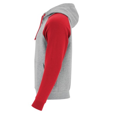 Sudadera Roly Badet 1058