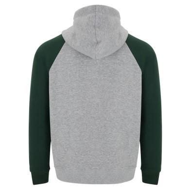 Sudadera Roly Badet 1058