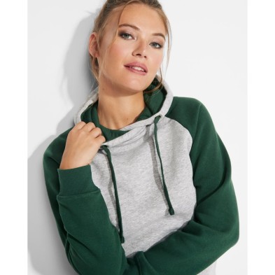 Sudadera Roly Badet 1058