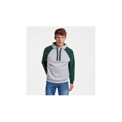 Sudadera Roly Badet 1058
