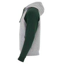 SUDADERA ROLY BADET