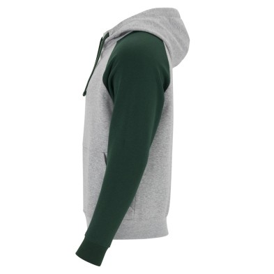 Sudadera Roly Badet 1058
