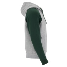 SUDADERA ROLY BADET