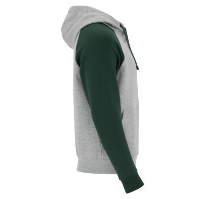 Sudadera Roly Badet 1058