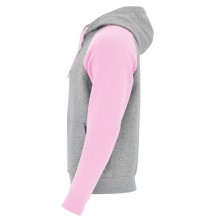 SUDADERA ROLY BADET