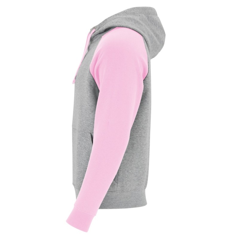 Sudadera roly badet