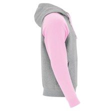 SUDADERA ROLY BADET