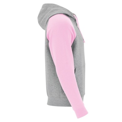 Sudadera Roly Badet 1058