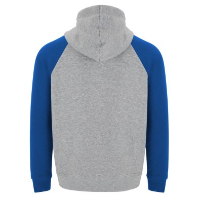 Sudadera Roly Badet 1058