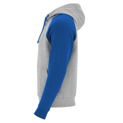 Sudadera Roly Badet 1058