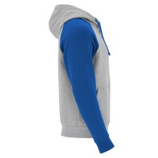 SUDADERA ROLY BADET