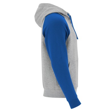 Sudadera Roly Badet 1058