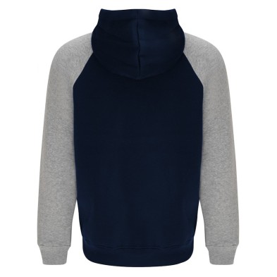 Sudadera Roly Badet 1058