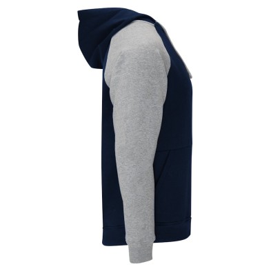 Sudadera Roly Badet 1058