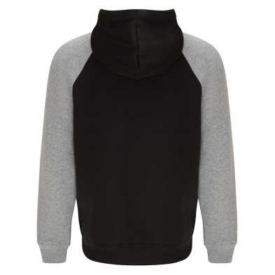 Sudadera Roly Badet 1058