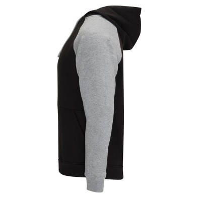 Sudadera Roly Badet 1058