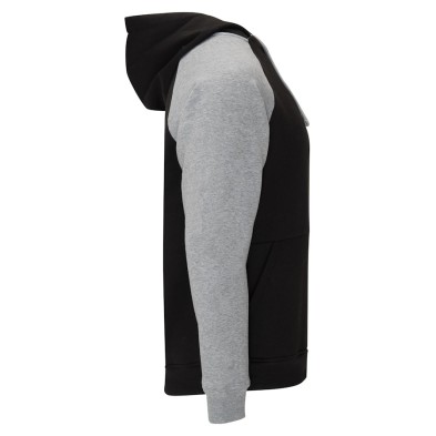 Sudadera Roly Badet 1058