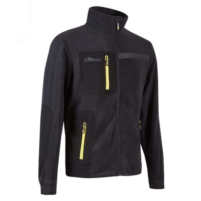 Chaqueta U-Power Venus