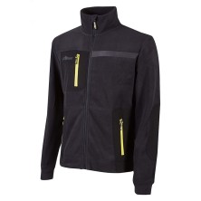 CHAQUETA U-POWER VENUS