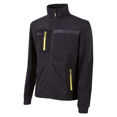 Chaqueta U-Power Venus