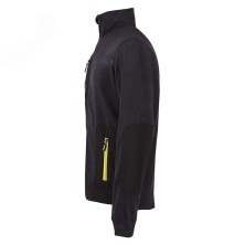 CHAQUETA U-POWER VENUS