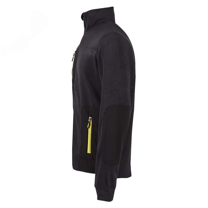 Chaqueta u-power venus