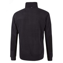 CHAQUETA U-POWER VENUS