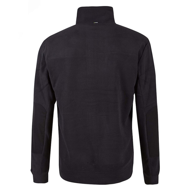 Chaqueta u-power venus