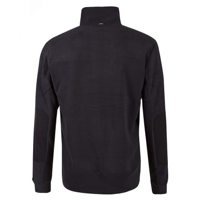 Chaqueta U-Power Venus