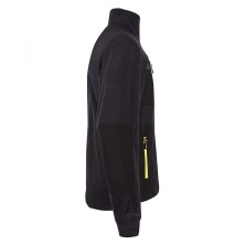 CHAQUETA U-POWER VENUS