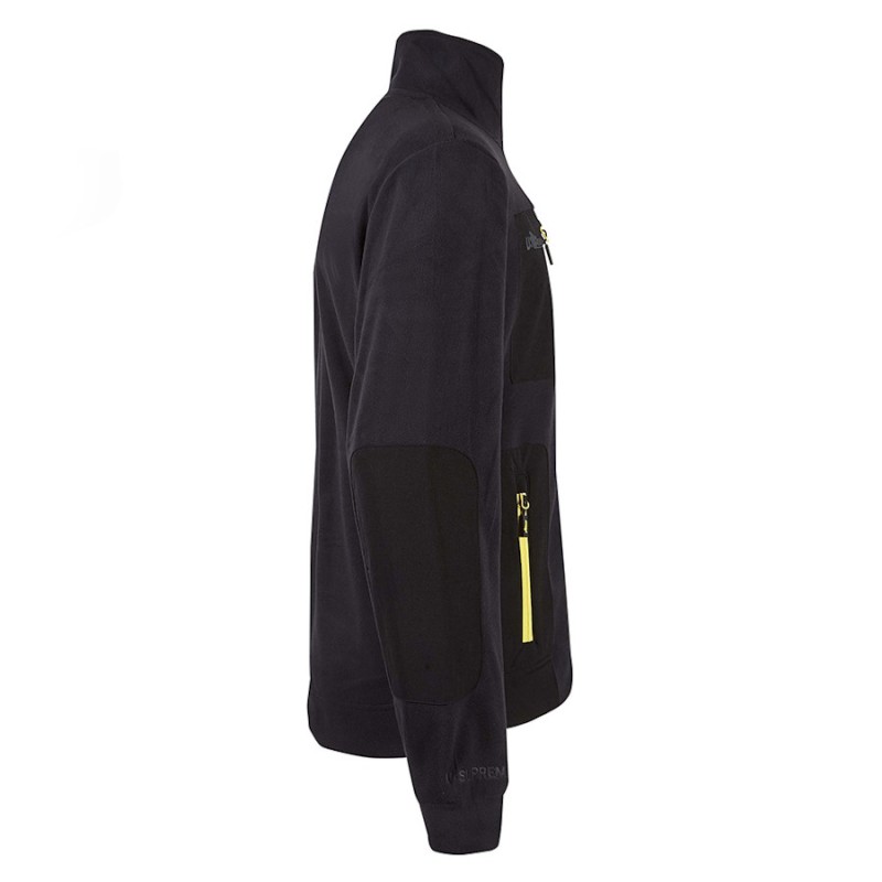 Chaqueta u-power venus