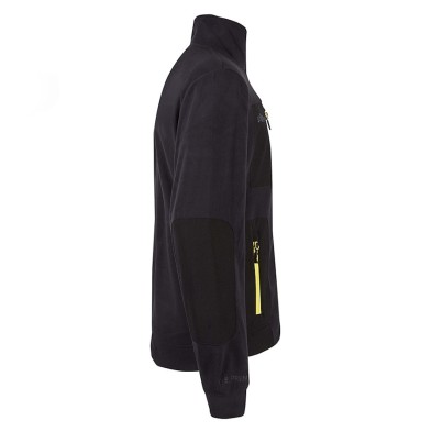 Chaqueta U-Power Venus